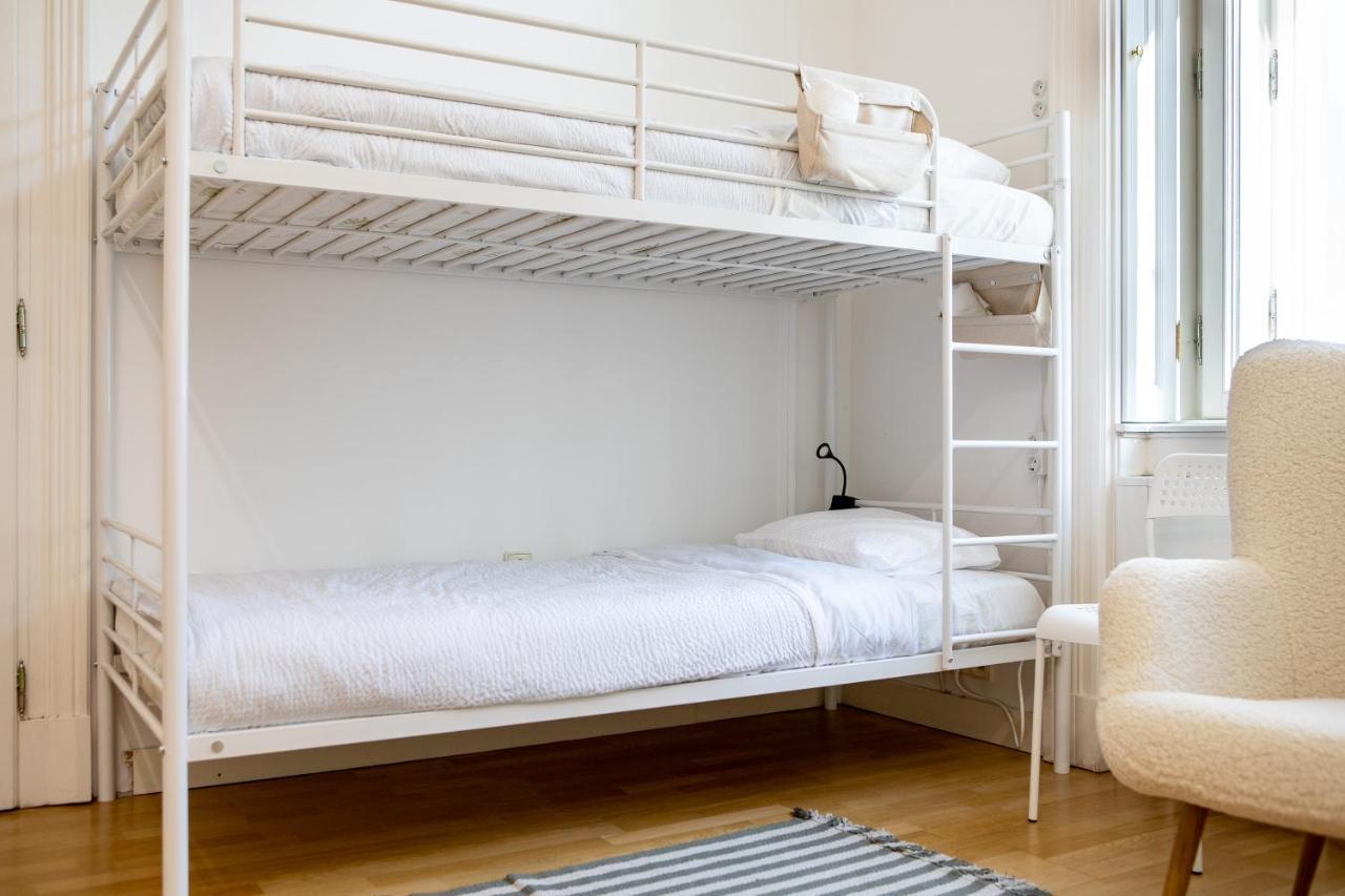 Jupiter Home Buda Будапеща Екстериор снимка