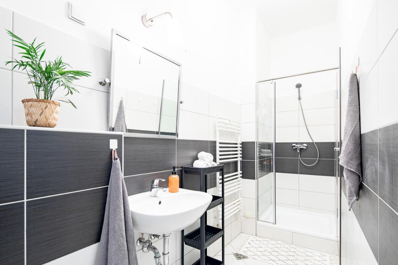 Jupiter Home Buda Будапеща Екстериор снимка