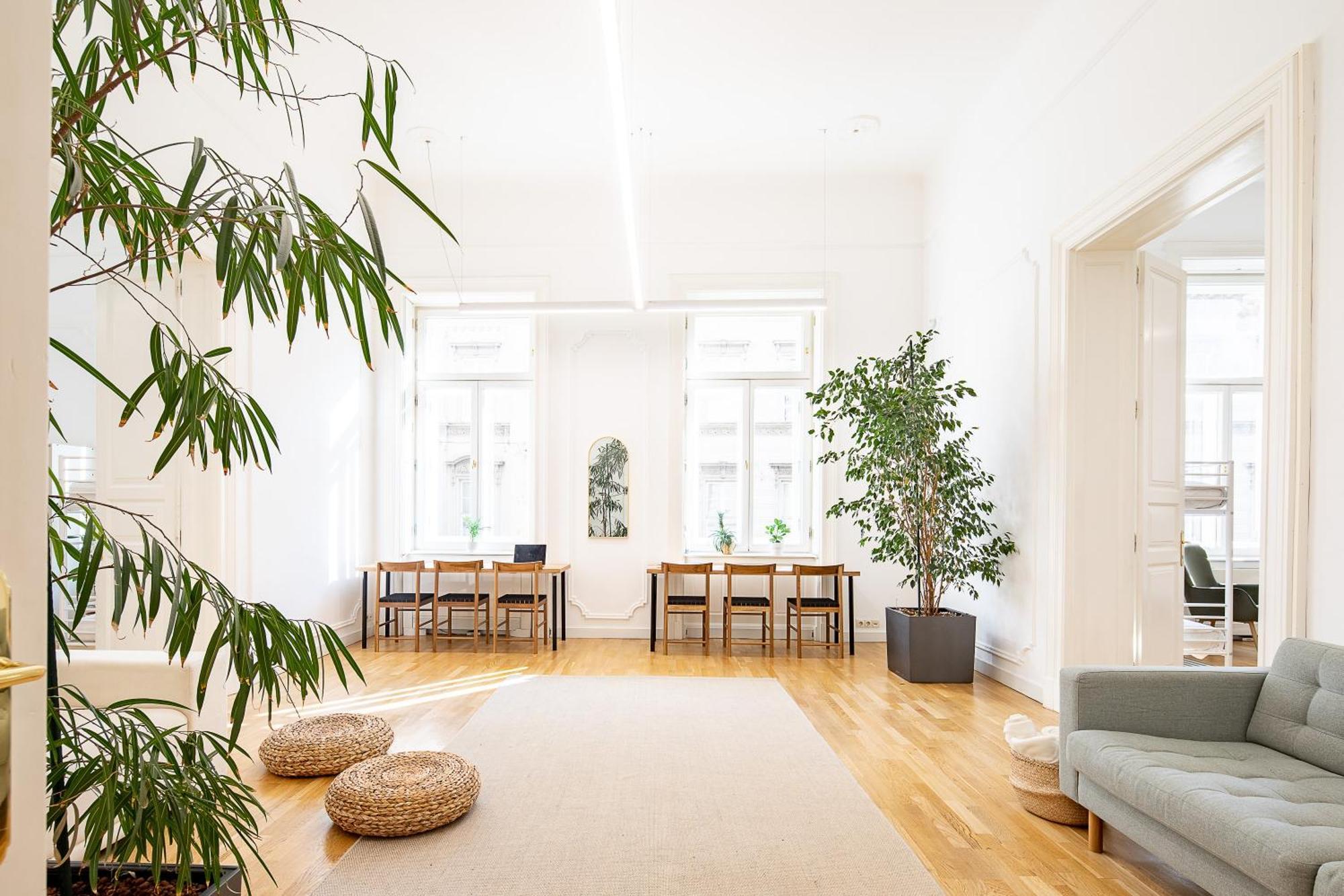 Jupiter Home Buda Будапеща Екстериор снимка