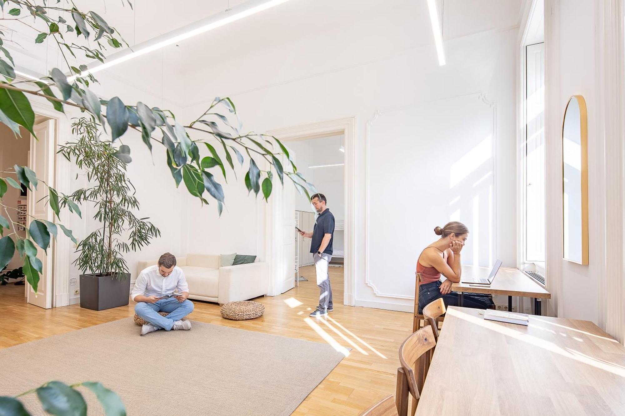 Jupiter Home Buda Будапеща Екстериор снимка