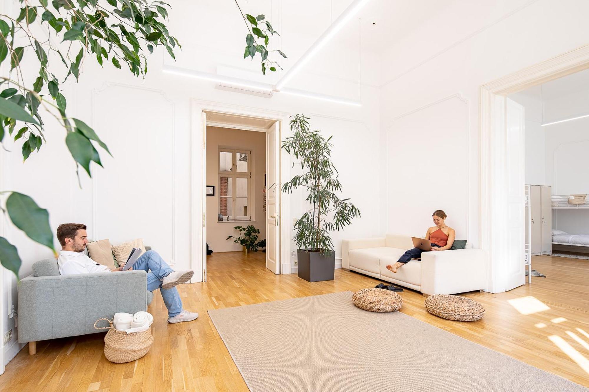 Jupiter Home Buda Будапеща Екстериор снимка