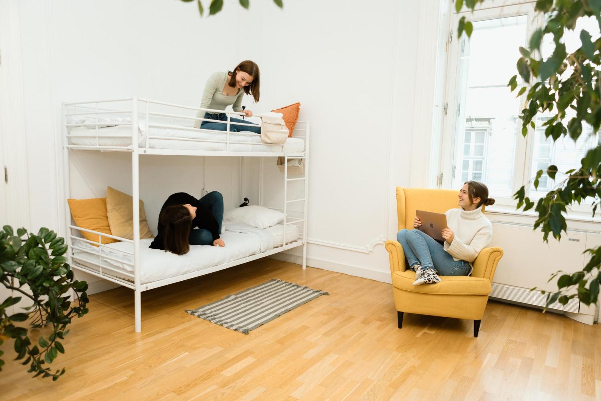 Jupiter Home Buda Будапеща Екстериор снимка