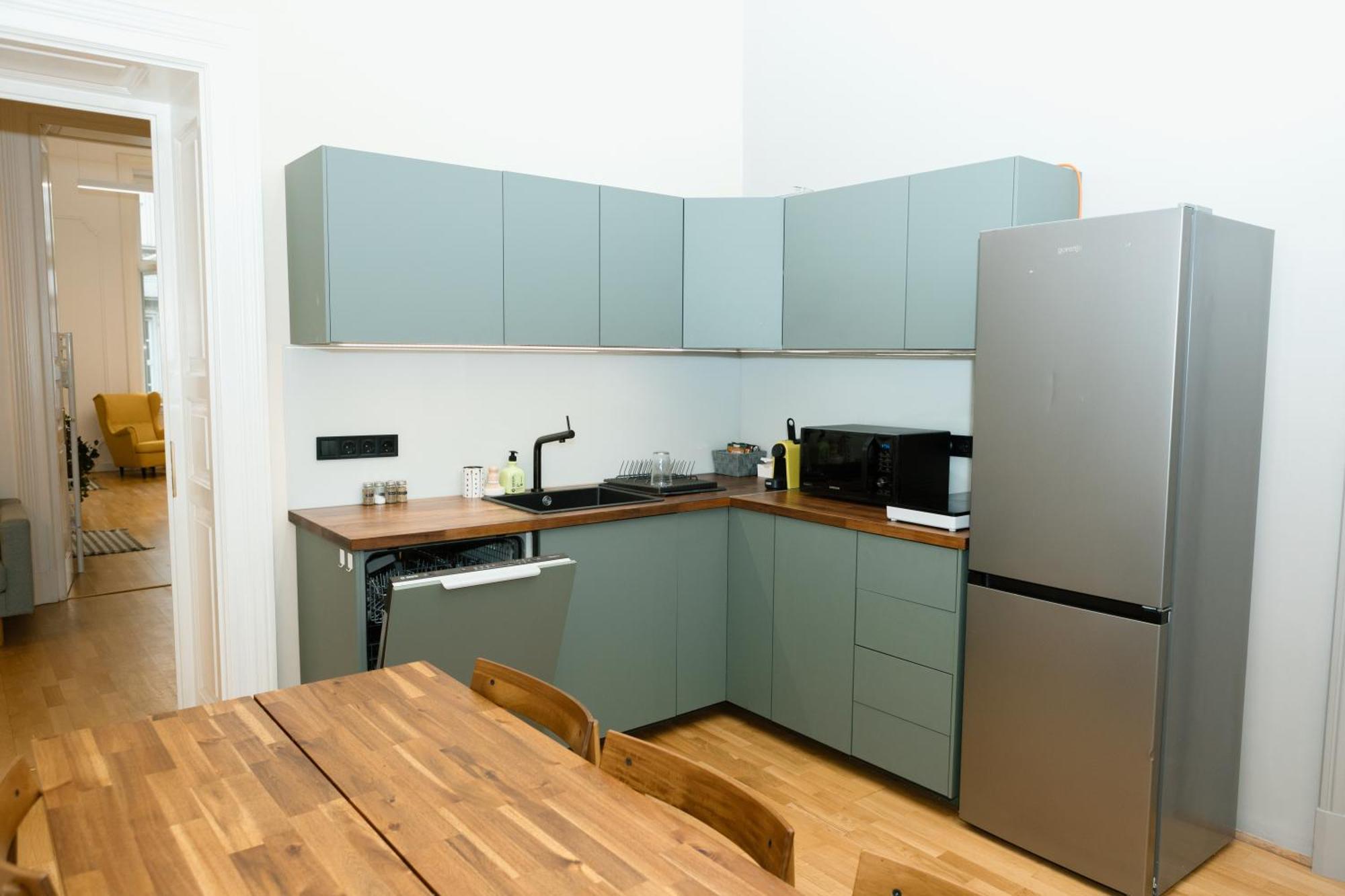 Jupiter Home Buda Будапеща Екстериор снимка