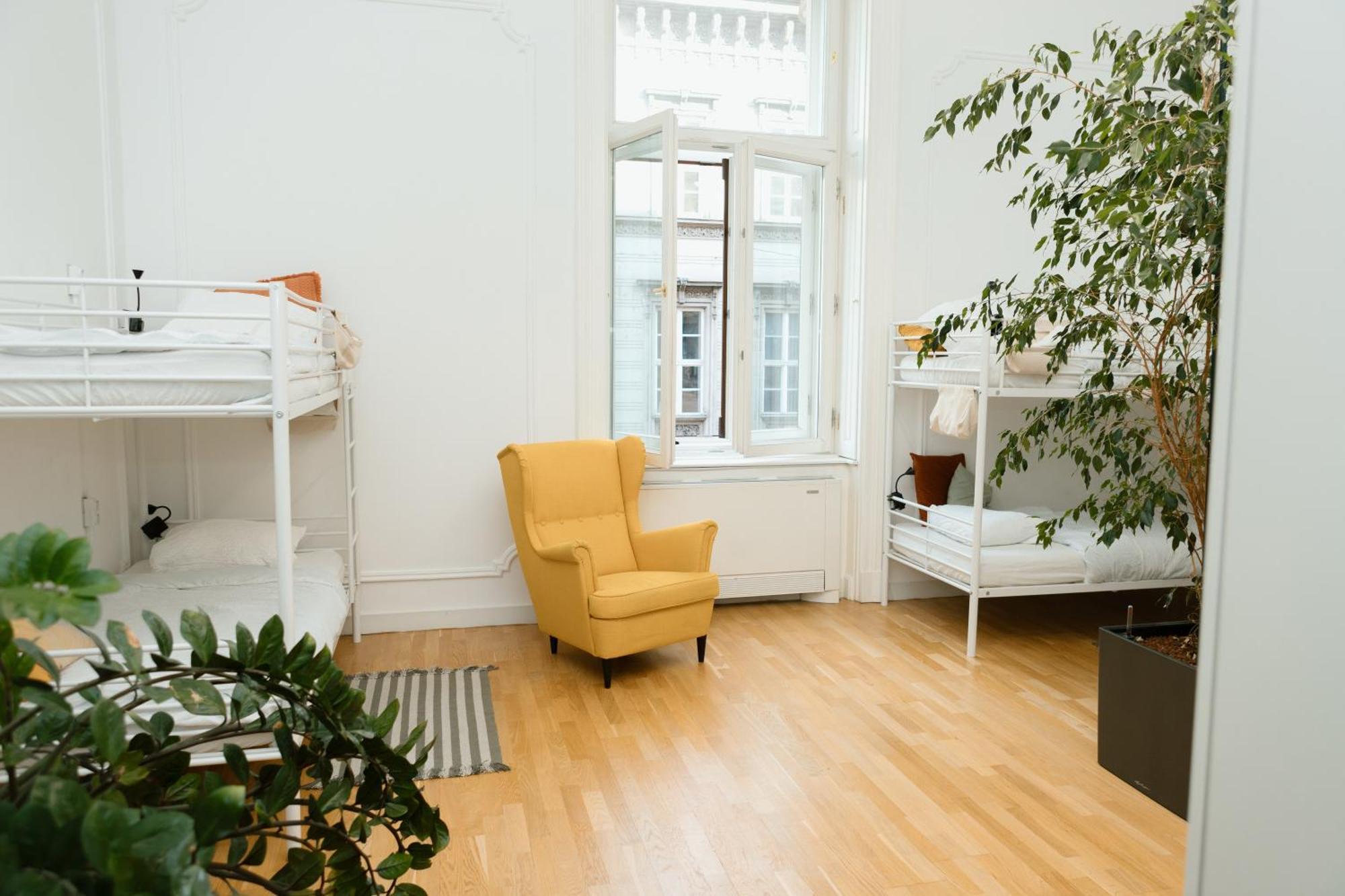 Jupiter Home Buda Будапеща Екстериор снимка