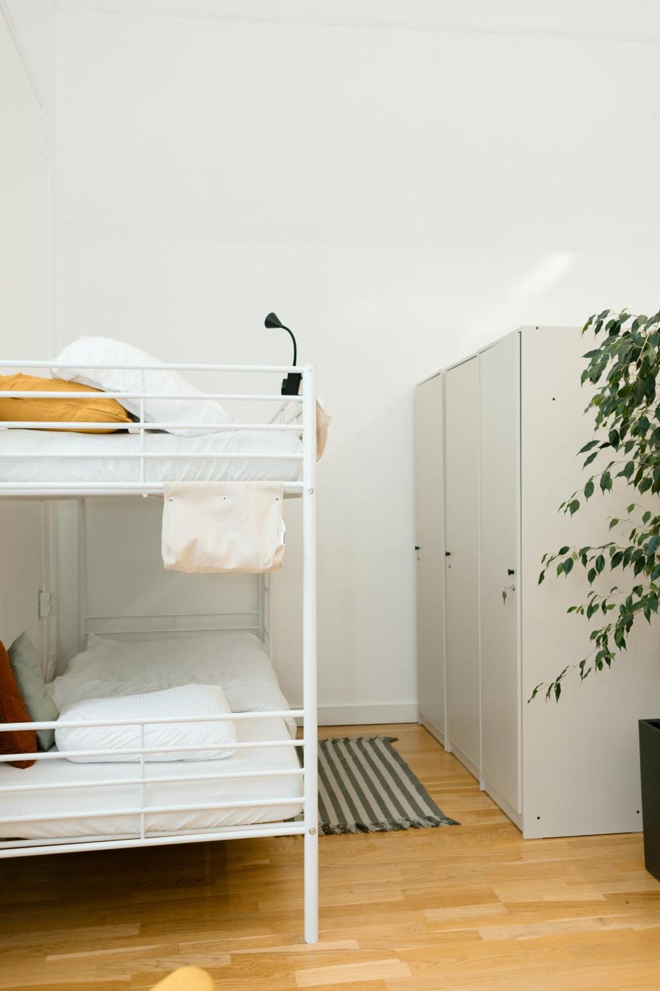 Jupiter Home Buda Будапеща Екстериор снимка