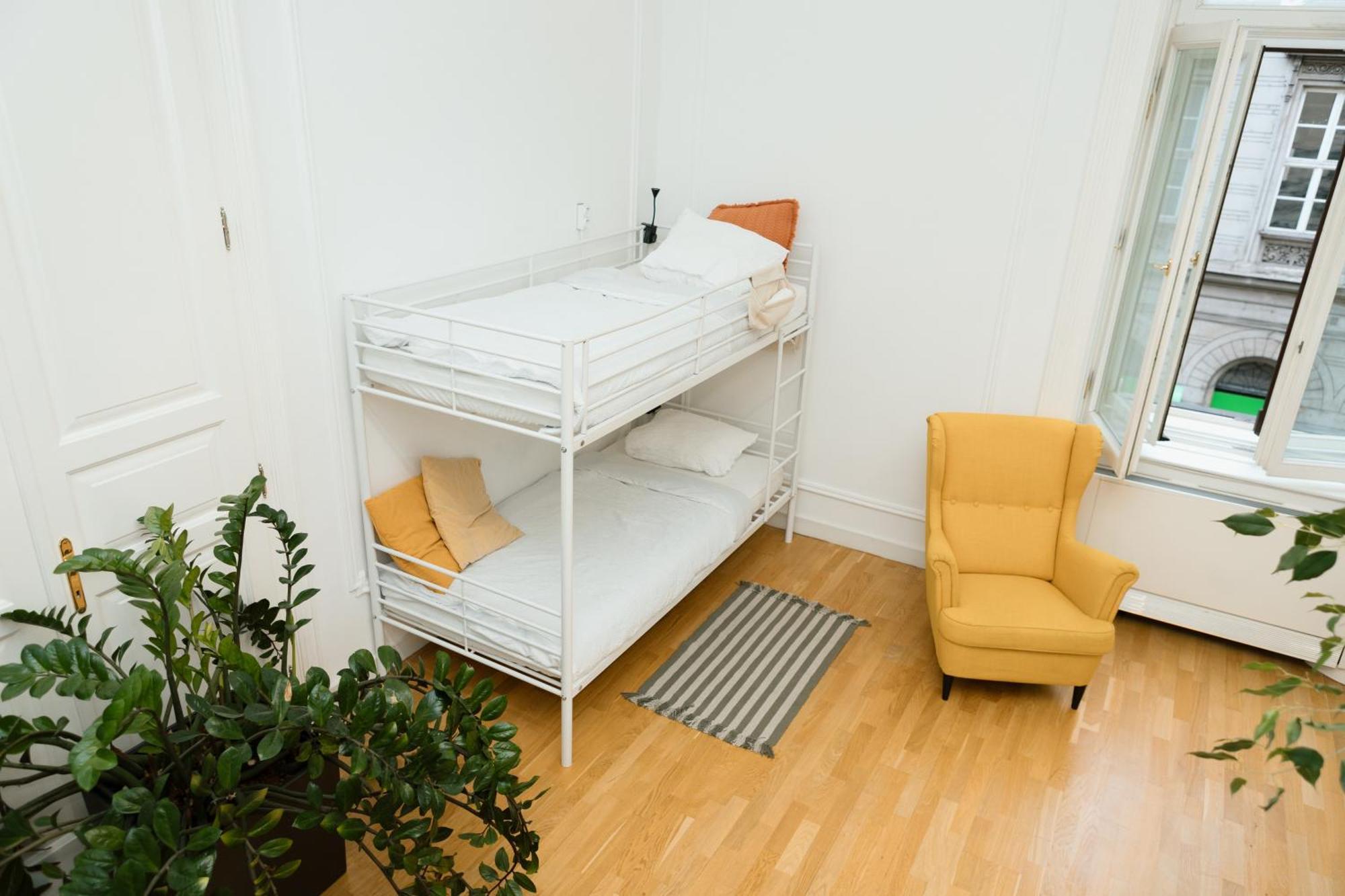 Jupiter Home Buda Будапеща Екстериор снимка