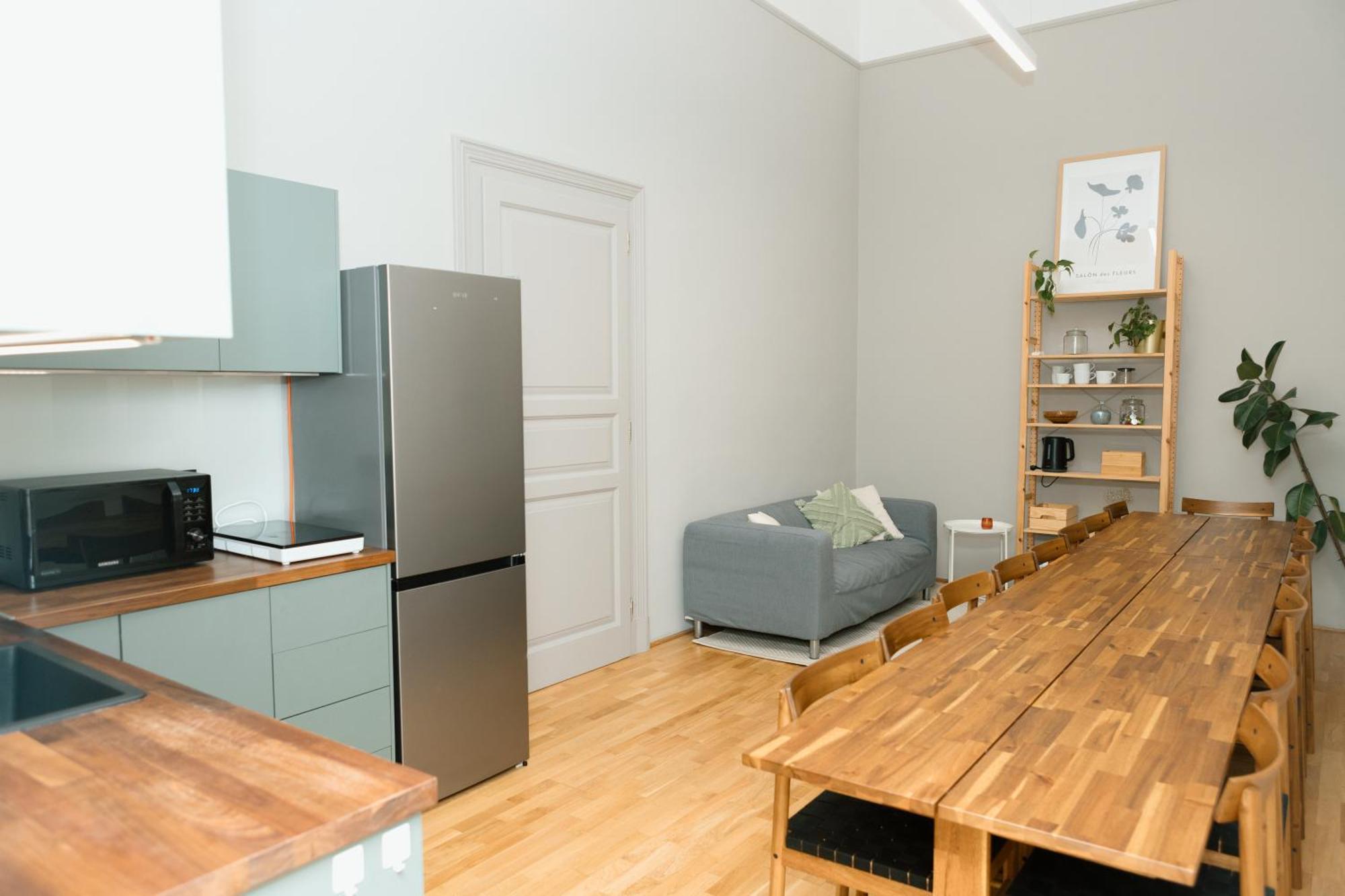 Jupiter Home Buda Будапеща Екстериор снимка