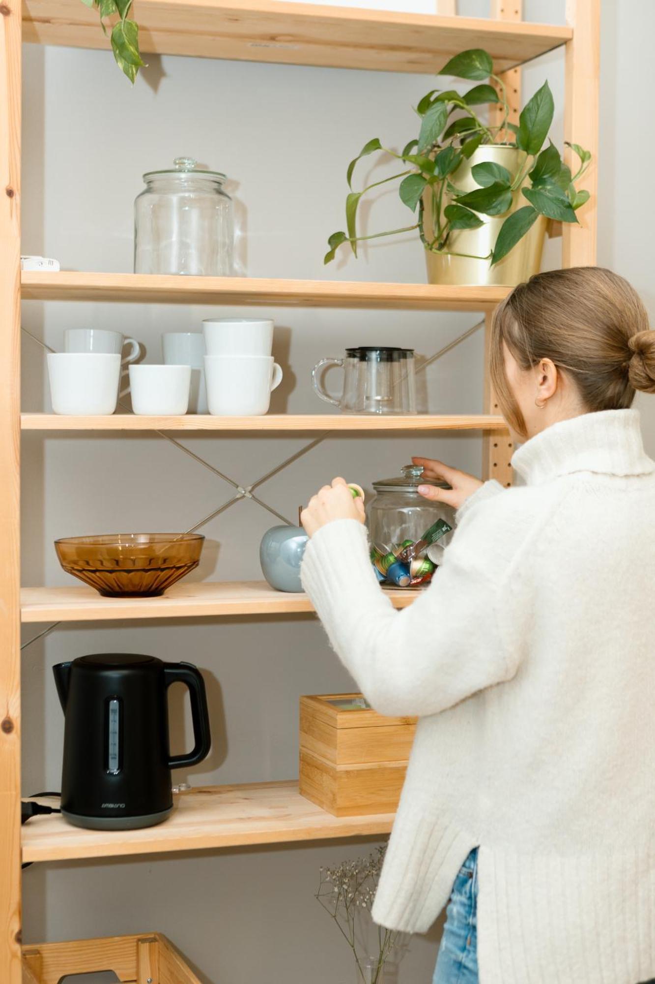 Jupiter Home Buda Будапеща Екстериор снимка