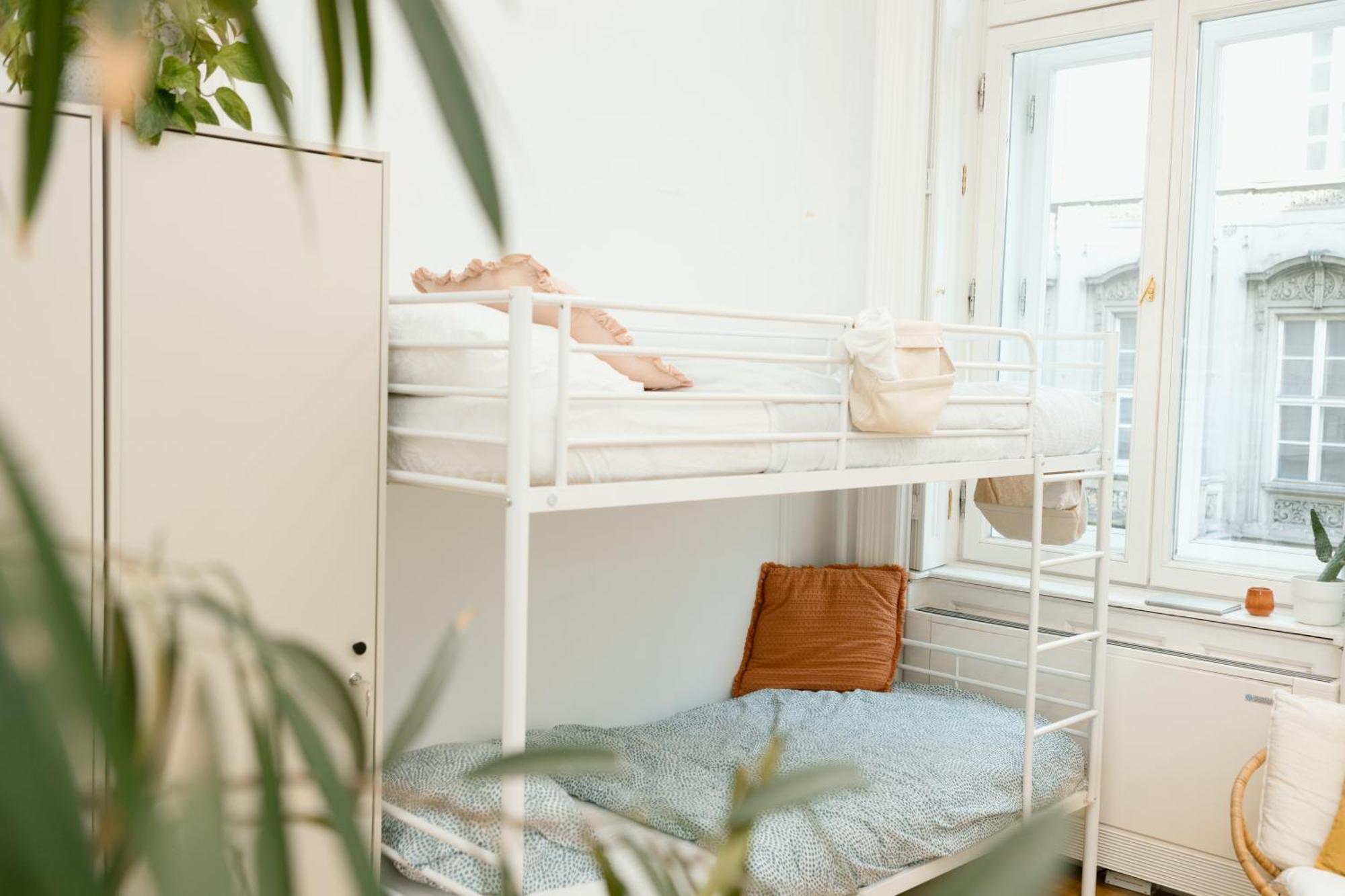 Jupiter Home Buda Будапеща Екстериор снимка