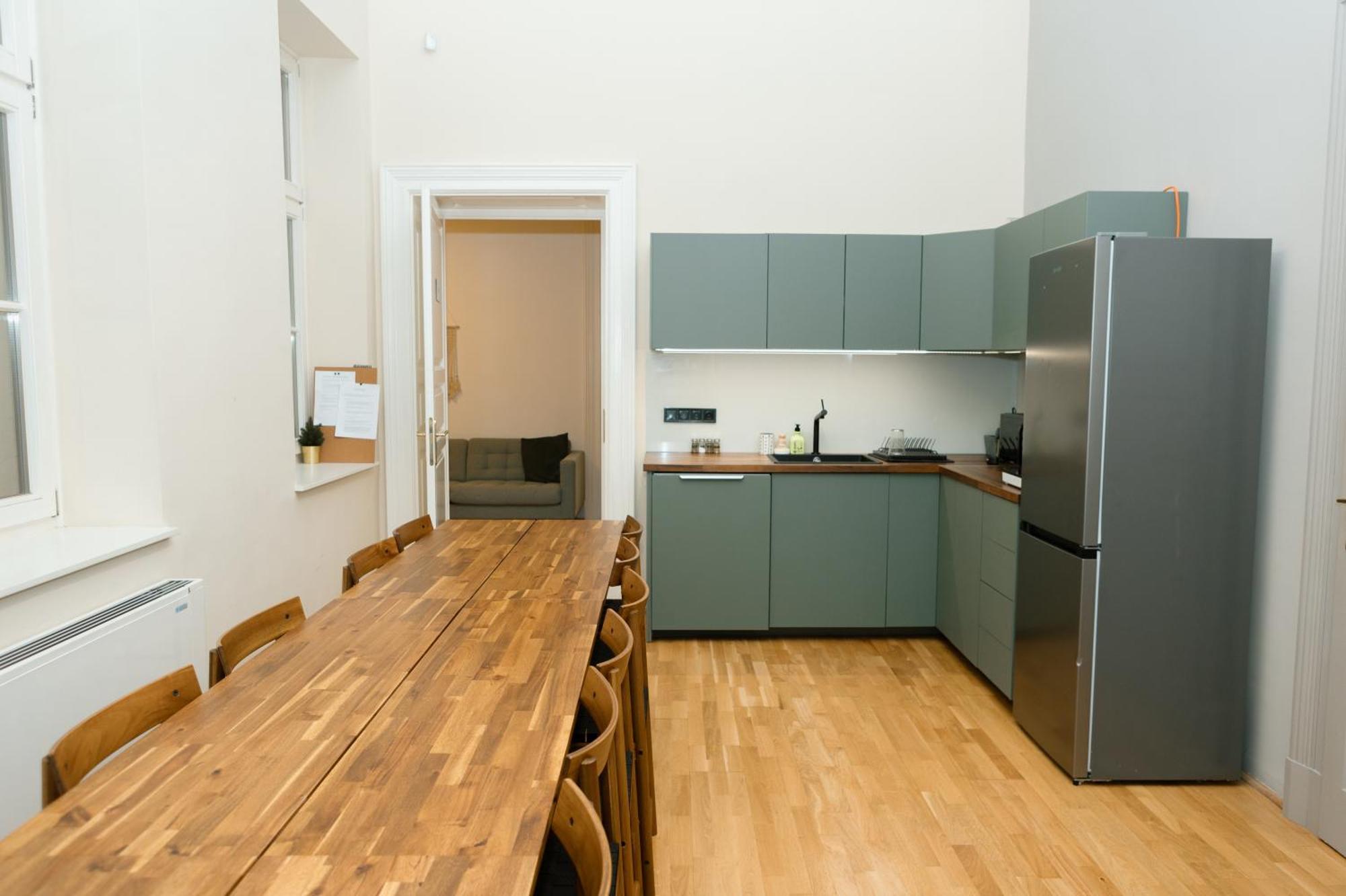 Jupiter Home Buda Будапеща Екстериор снимка