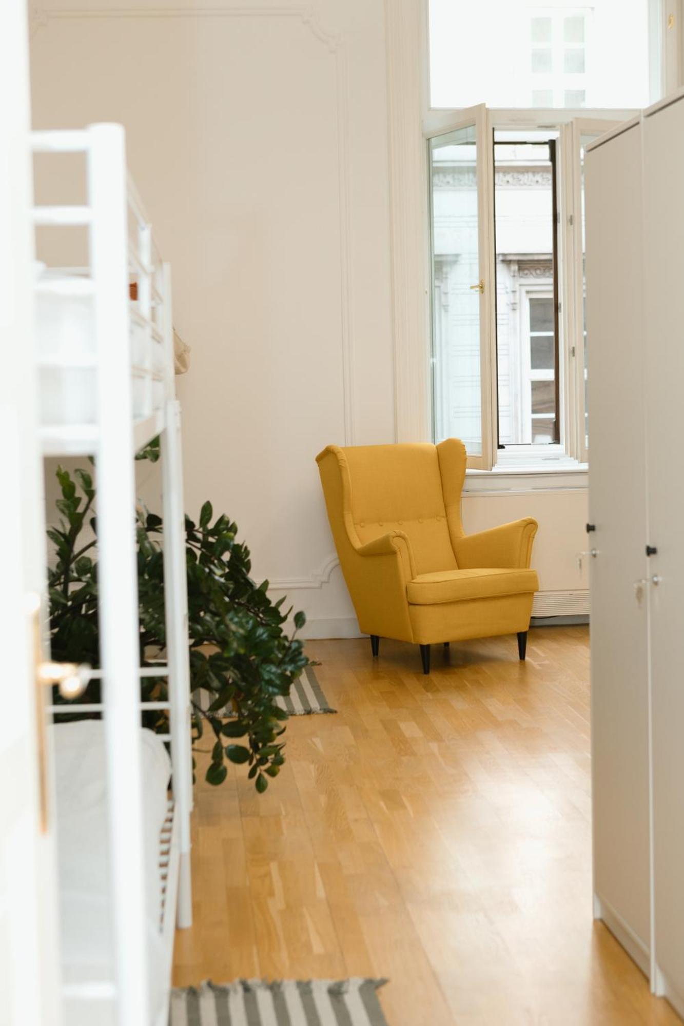 Jupiter Home Buda Будапеща Екстериор снимка