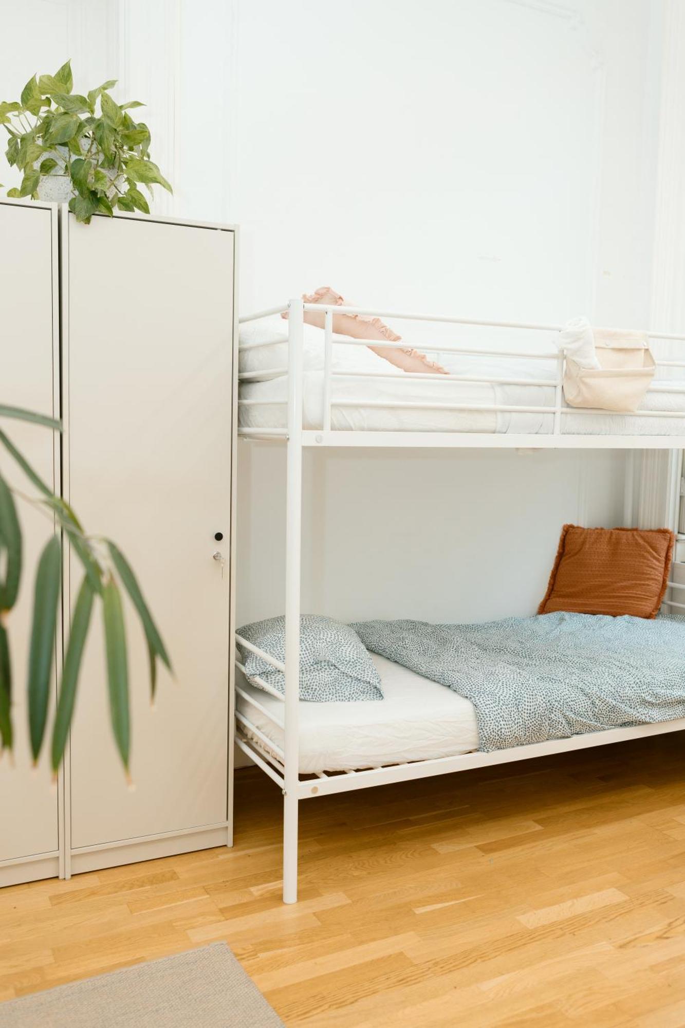 Jupiter Home Buda Будапеща Екстериор снимка