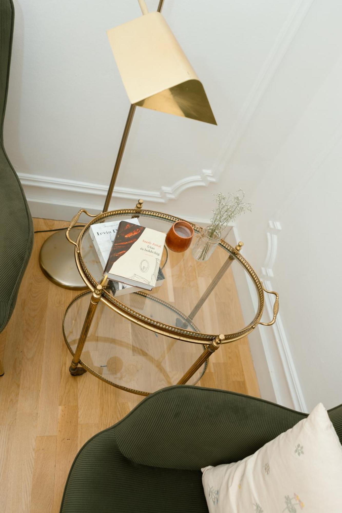Jupiter Home Buda Будапеща Екстериор снимка