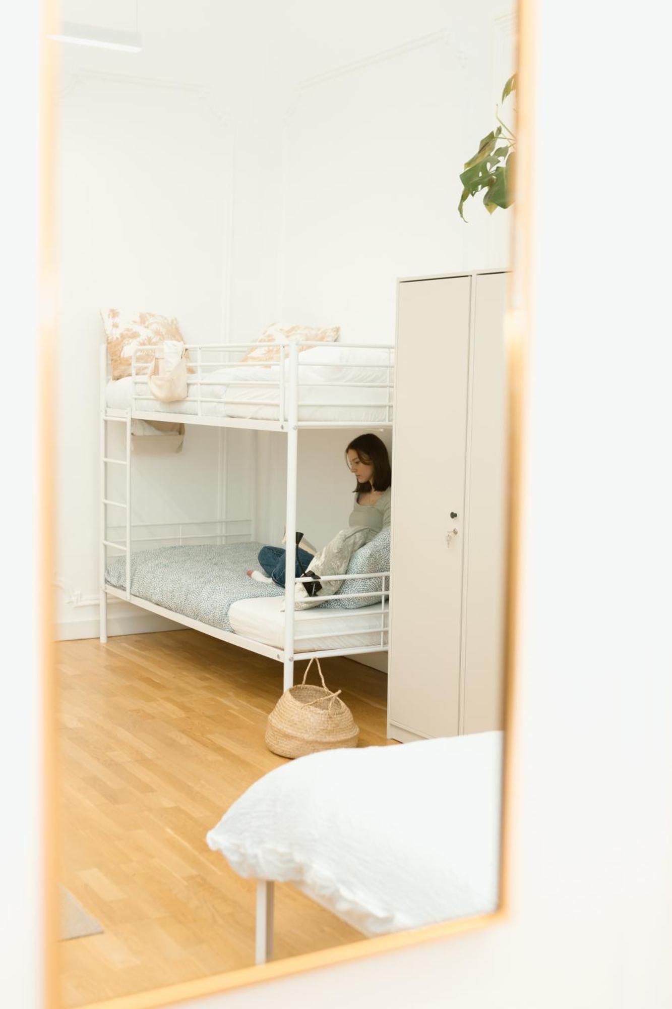 Jupiter Home Buda Будапеща Екстериор снимка