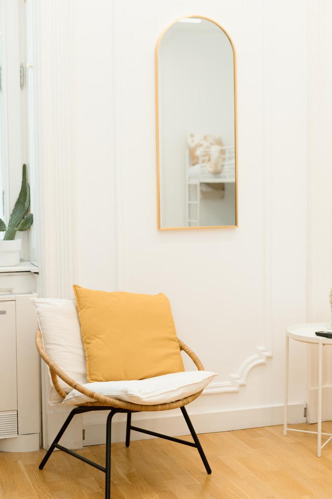 Jupiter Home Buda Будапеща Екстериор снимка