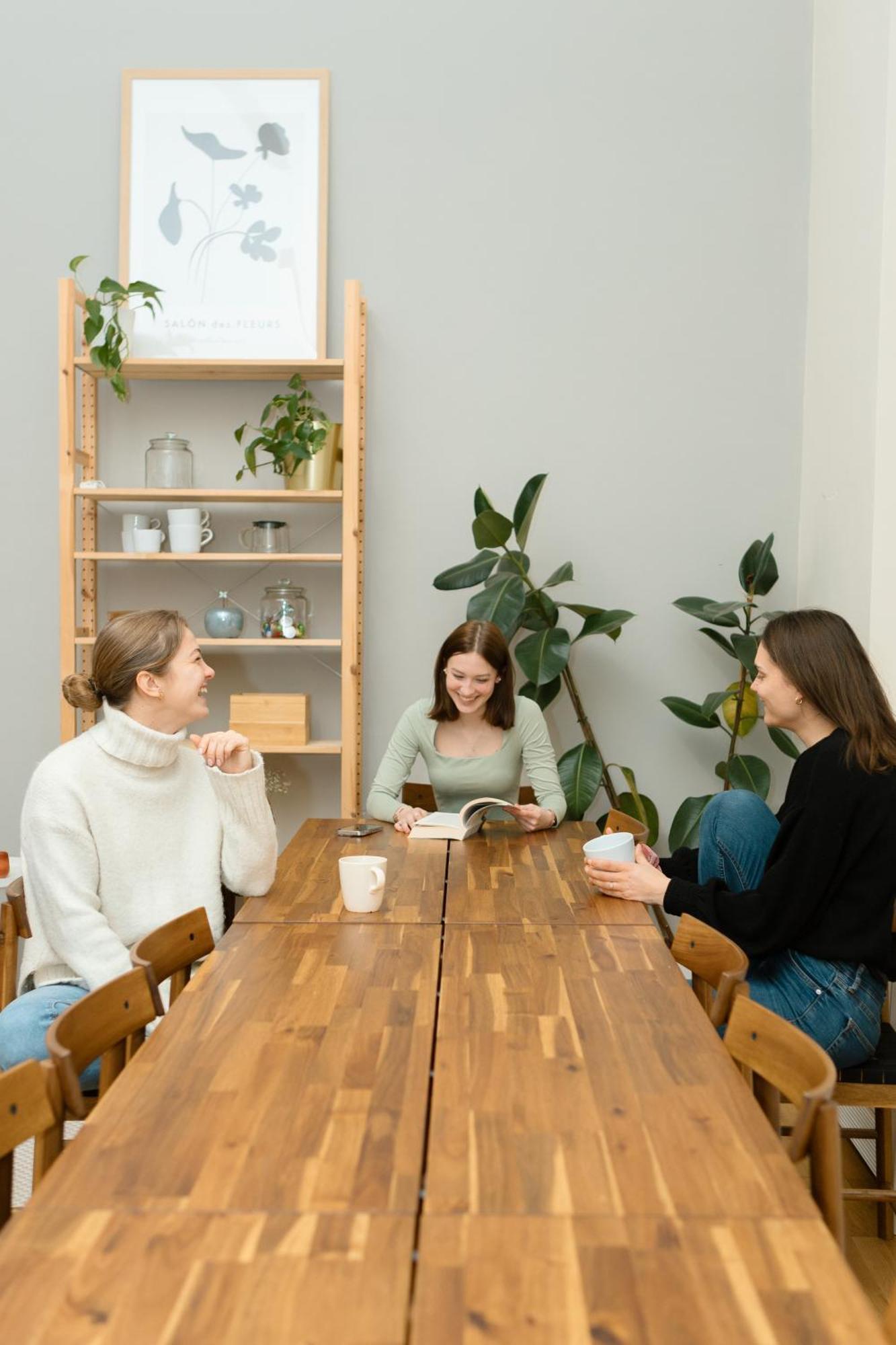 Jupiter Home Buda Будапеща Екстериор снимка
