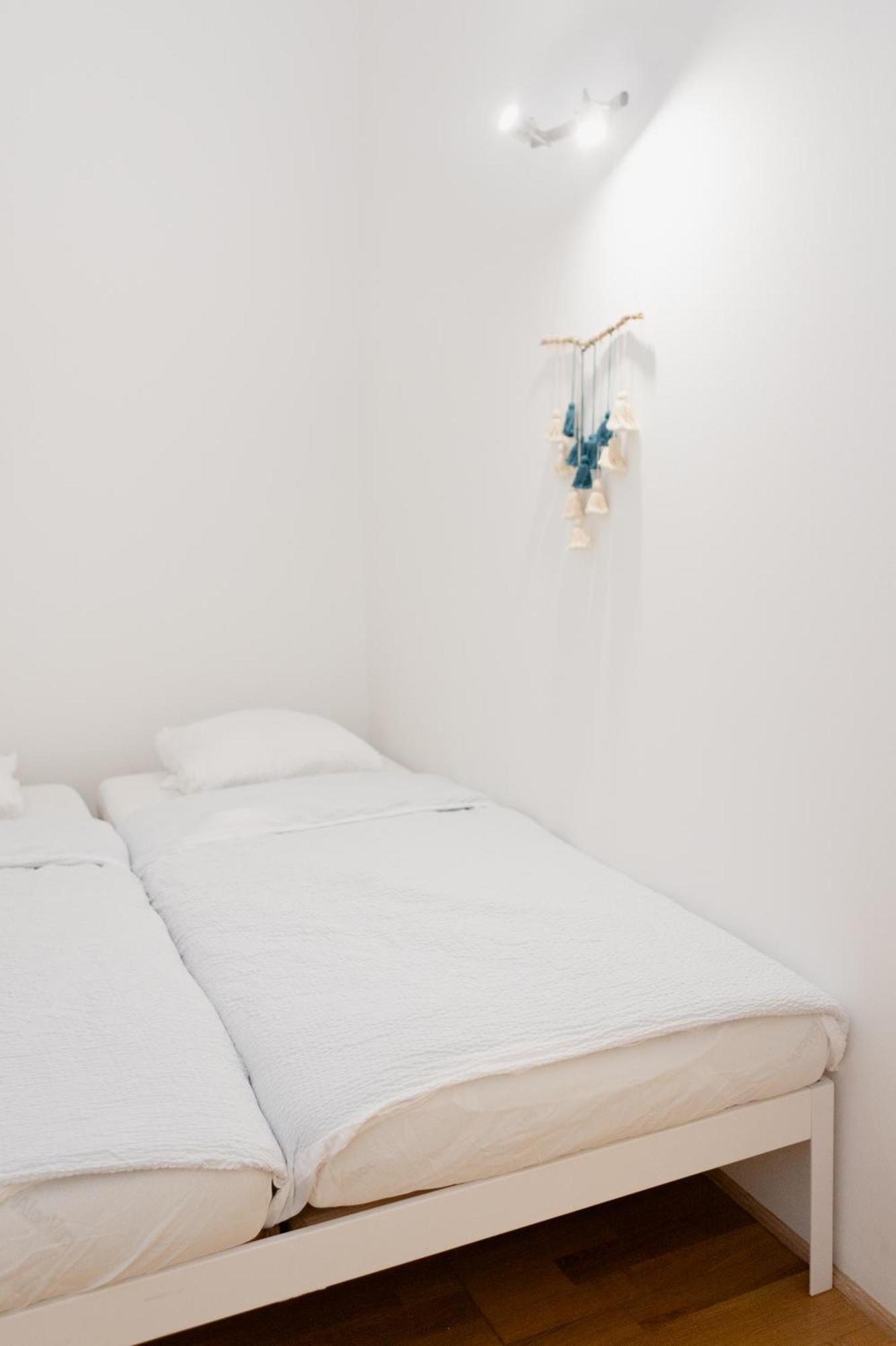 Jupiter Home Buda Будапеща Екстериор снимка