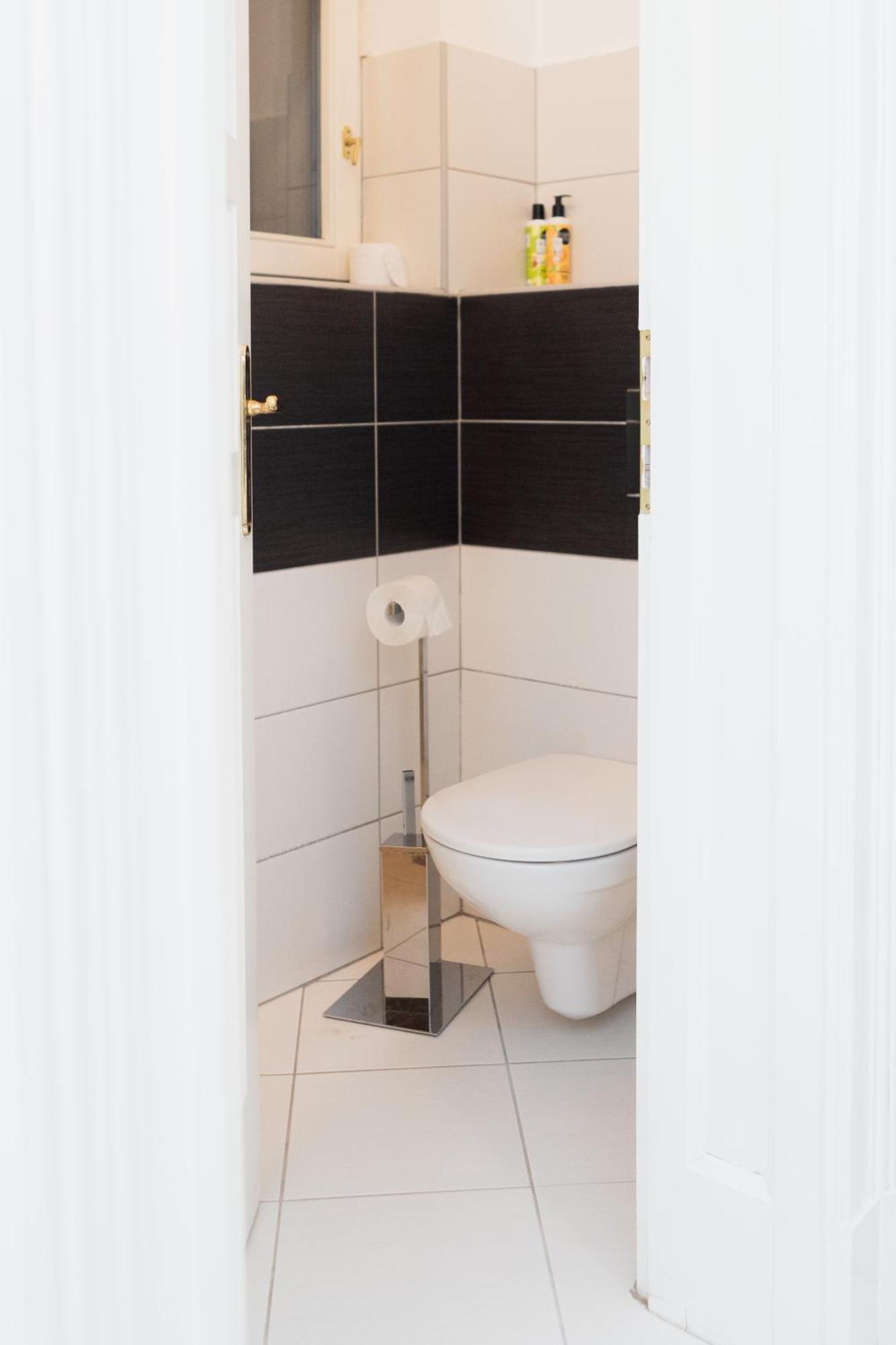 Jupiter Home Buda Будапеща Екстериор снимка