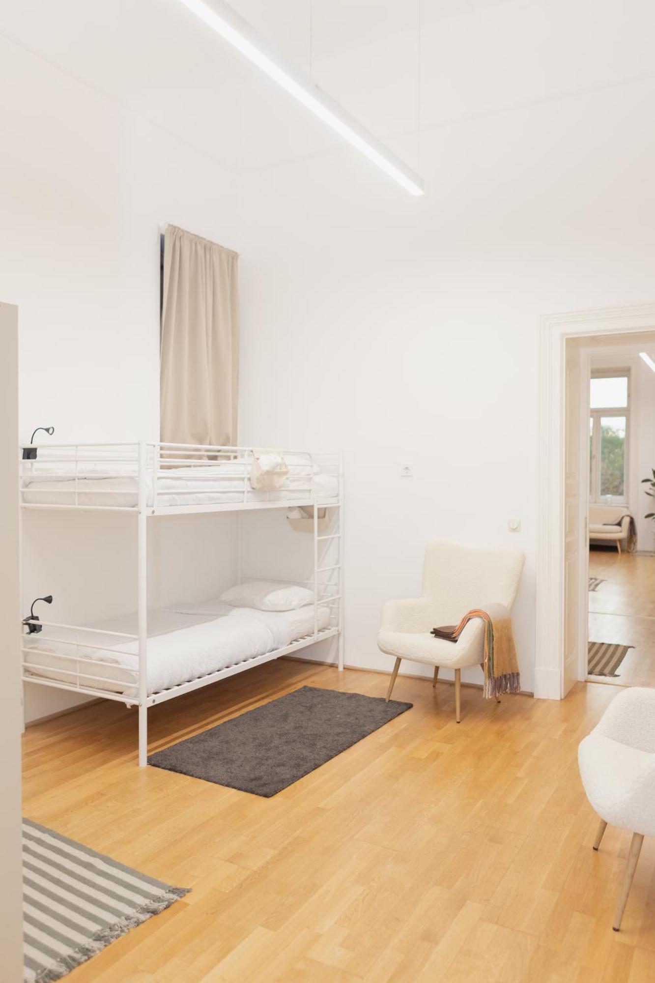 Jupiter Home Buda Будапеща Екстериор снимка