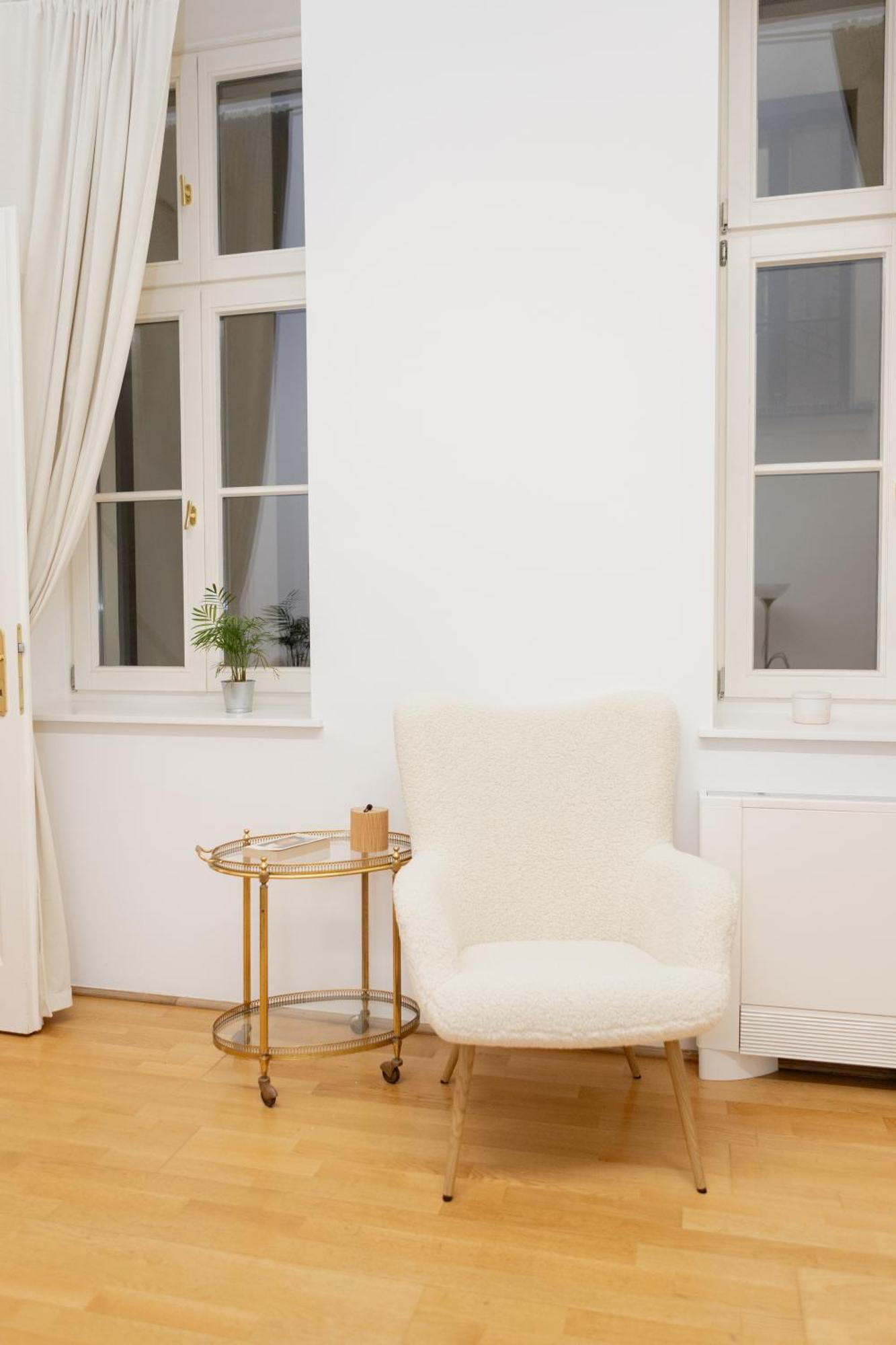 Jupiter Home Buda Будапеща Екстериор снимка
