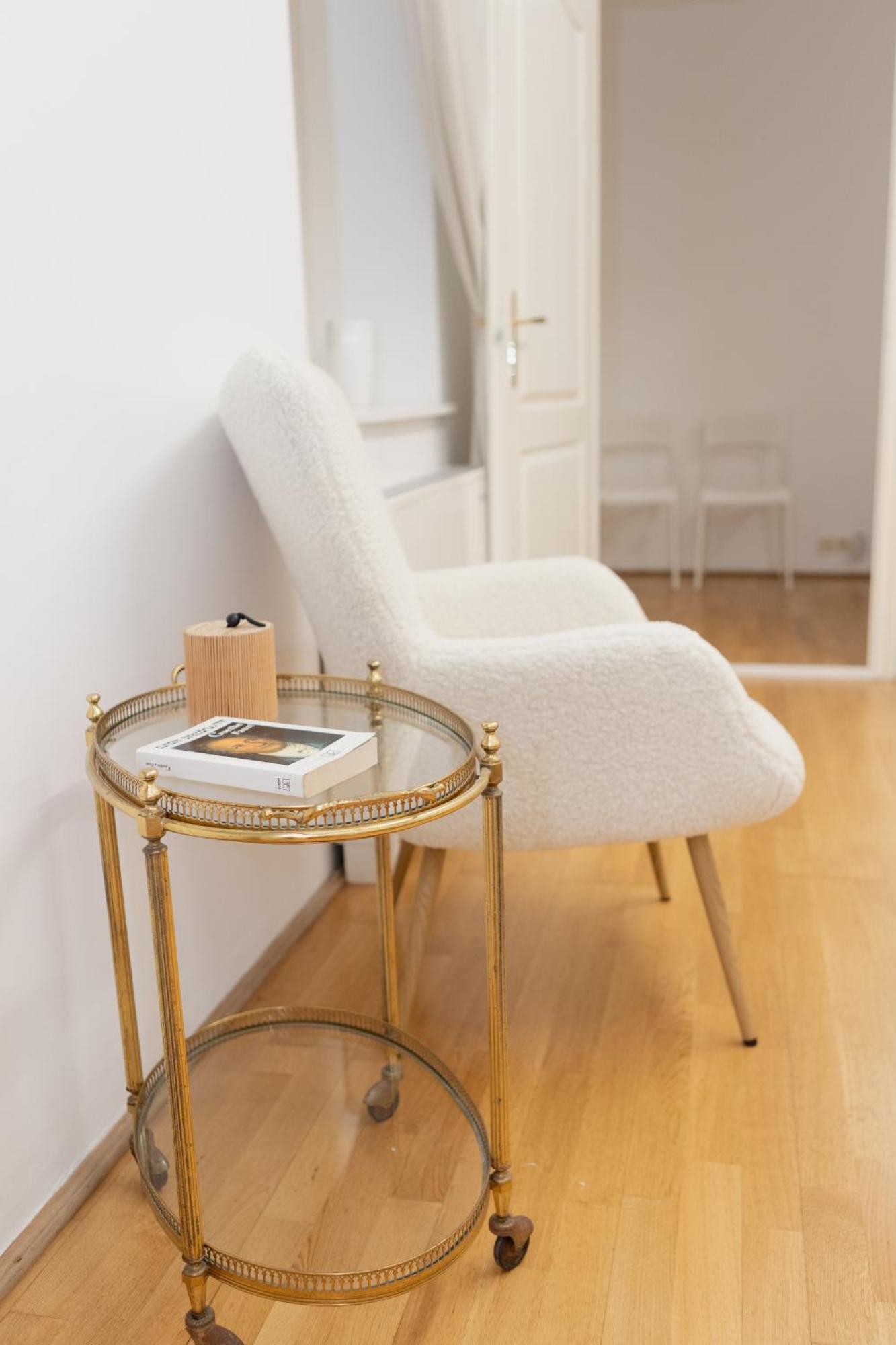 Jupiter Home Buda Будапеща Екстериор снимка