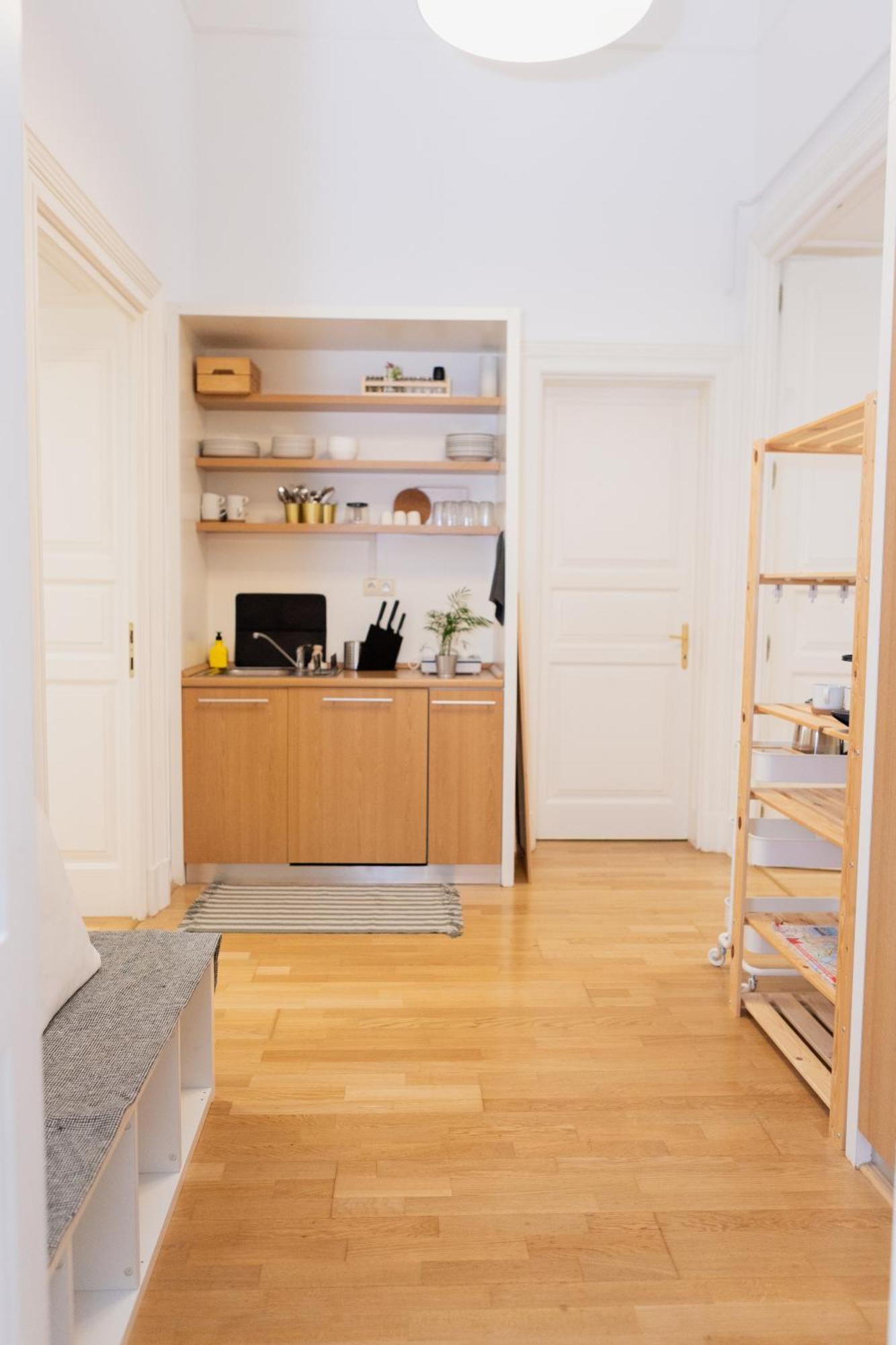 Jupiter Home Buda Будапеща Екстериор снимка