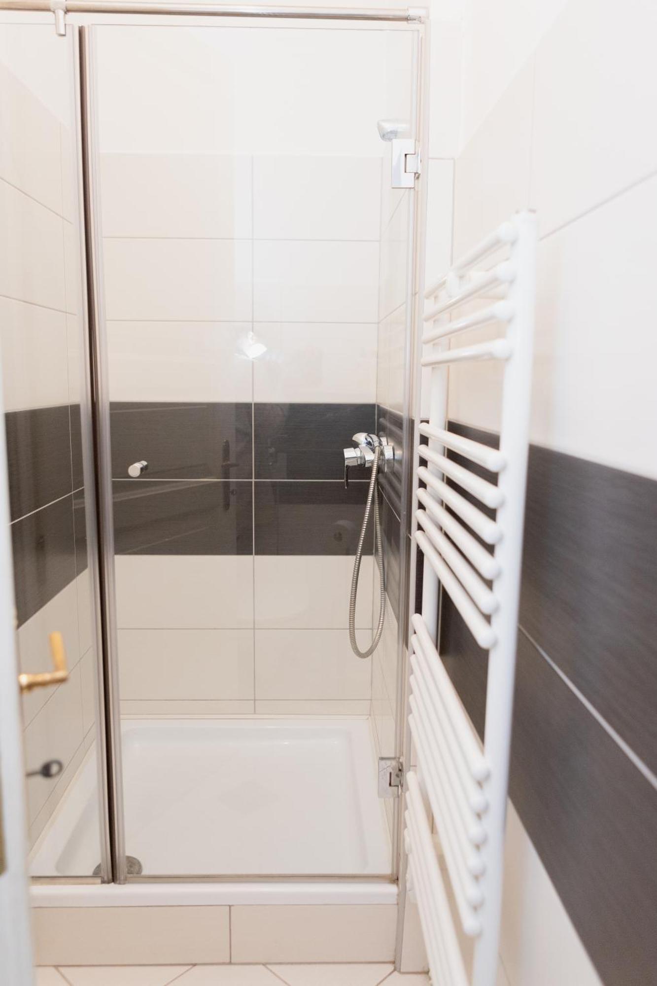 Jupiter Home Buda Будапеща Екстериор снимка