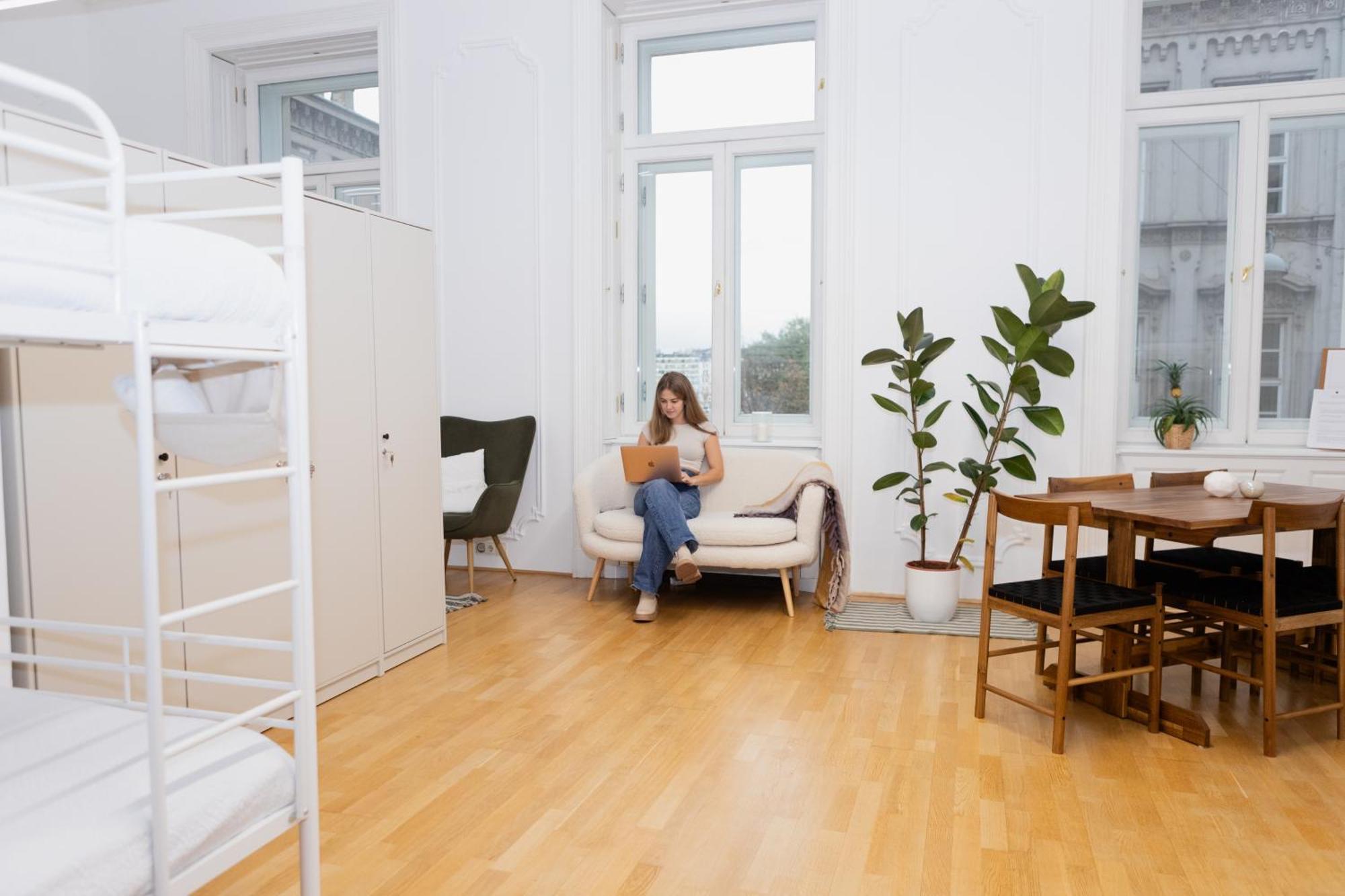 Jupiter Home Buda Будапеща Екстериор снимка